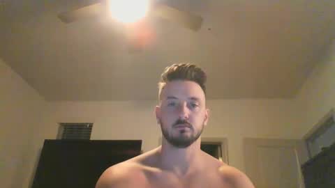 Snapshot of skinnyguylongdick1 chatting on December 11, 2:41 am skinnyguylongdick1 online show from December 11, 2:41 am