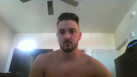 Snapshot of skinnyguylongdick1 chatting on December 25, 8:50 pm skinnyguylongdick1 online show from December 25, 8:50 pm