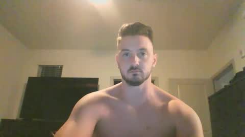 Snapshot of skinnyguylongdick1 chatting on December 28, 1:39 am skinnyguylongdick1 online show from December 28, 1:39 am