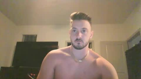 Snapshot of skinnyguylongdick1 chatting on December 29, 5:31 am skinnyguylongdick1 online show from December 29, 5:31 am