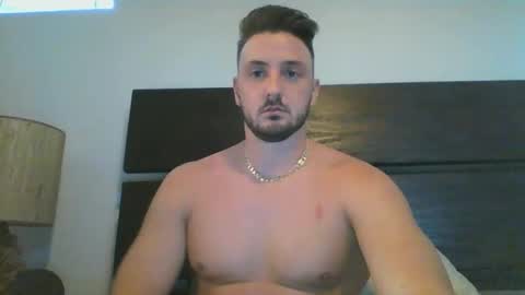 Snapshot of skinnyguylongdick1 chatting on January 19, 12:28 am skinnyguylongdick1 online show from January 19, 12:28 am