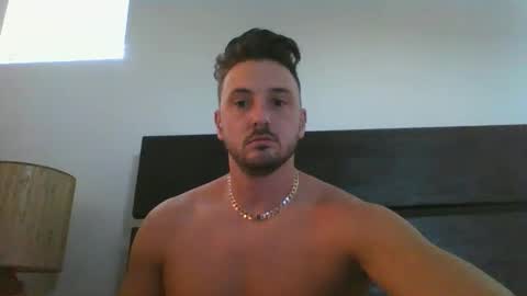 Snapshot of skinnyguylongdick1 chatting on January 26, 11:08 pm skinnyguylongdick1 online show from January 26, 11:08 pm