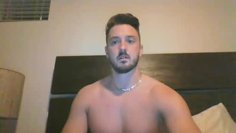 Snapshot of skinnyguylongdick1 chatting on February 1, 5:07 am skinnyguylongdick1 online show from February 1, 5:07 am