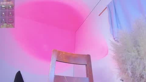 Snapshot of skinnyhorny_ chatting on October 5, 11:02 pm SKINNYHORNY online show from October 5, 11:02 pm