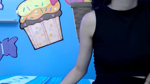 skinny online show from September 20, 7:53 am