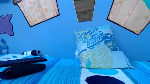 skinny online show from September 24, 8:39 am