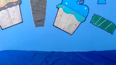 skinny online show from October 6, 10:34 am