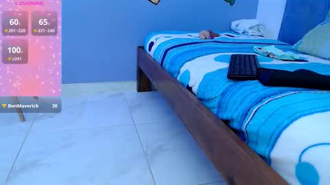 skinny online show from October 21, 2:56 am