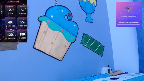 skinny online show from October 27, 7:34 am