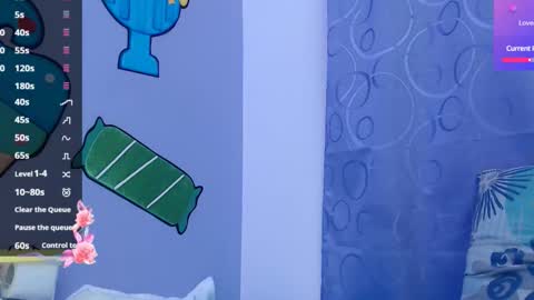 skinny online show from November 2, 7:44 am