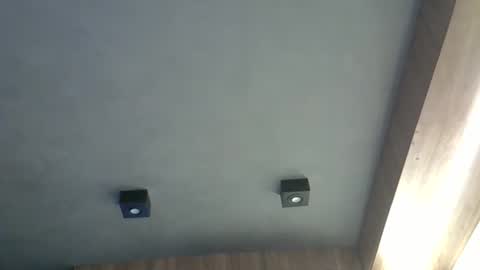 skinnykittencam online show from September 14, 8:08 pm