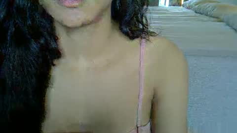 skinnykittencam online show from November 14, 11:31 am