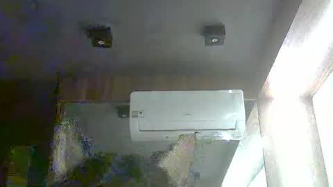 skinnykittencam online show from February 15, 3:25 am