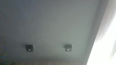 skinnykittencam online show from February 16, 12:40 am