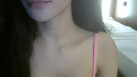 skinnykittencam online show from February 27, 2:50 pm