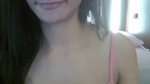 skinnykittencam online show from March 28, 4:06 pm