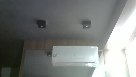 skinnykittencam online show from April 27, 9:24 pm