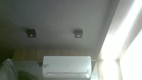 skinnykittencam online show from May 13, 6:49 pm