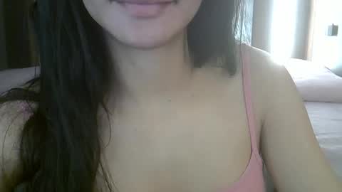 skinnykittencam online show from May 16, 10:52 pm