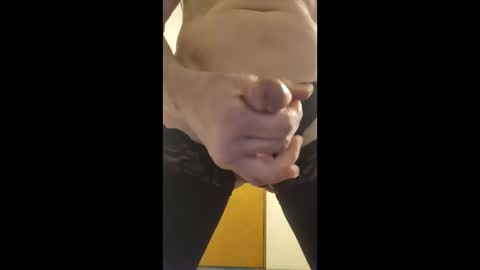 Snapshot of skinnykw chatting on March 21, 2:31 pm skinnykw online show from March 21, 2:31 pm