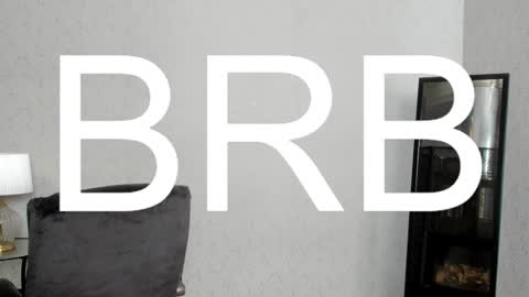 Snapshot of skinnyladyy chatting on January 31, 5:19 am Skinnyladyy online show from January 31, 5:19 am