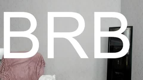 Snapshot of skinnyladyy chatting on February 9, 5:08 am Skinnyladyy online show from February 9, 5:08 am