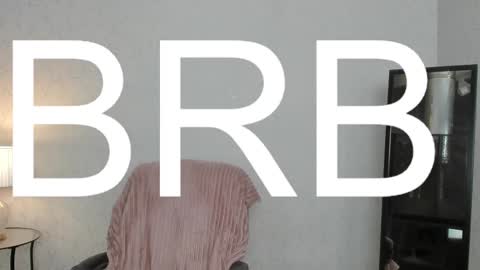 Snapshot of skinnyladyy chatting on March 5, 5:07 am Skinnyladyy online show from March 5, 5:07 am