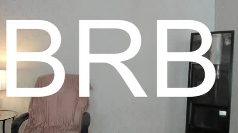 Snapshot of skinnyladyy chatting on March 6, 5:14 am Skinnyladyy online show from March 6, 5:14 am