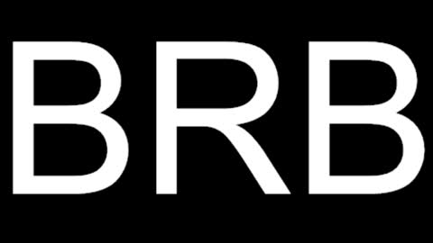 Snapshot of skinnyladyy chatting on February 3, 6:22 am Skinnyladyy online show from February 3, 6:22 am