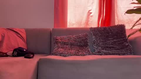 skinnylatin69 online show from October 2, 3:52 pm