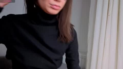 Snapshot of skinnymode chatting on October 27, 7:18 pm SkinnyMode online show from October 27, 7:18 pm