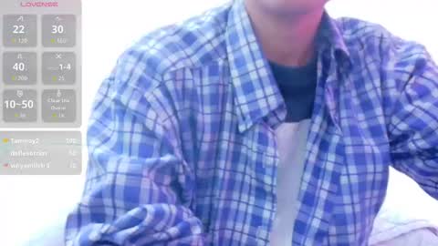 Karla  online show from November 28, 3:09 am