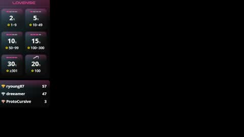 Snapshot of skinnyneighbour_ chatting on March 20, 3:11 am Karla online show from March 20, 3:11 am