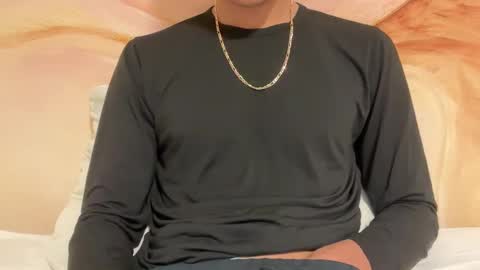 papi online show from October 3, 12:29 am