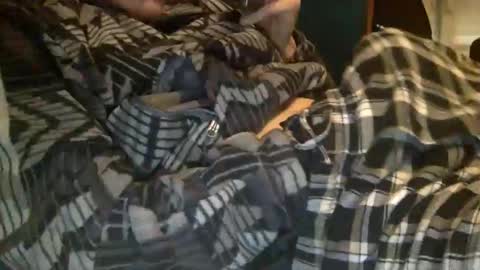 skinnypole6 online show from January 14, 6:24 pm