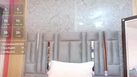 Snapshot of skinnysamantha chatting on June 18, 2:12 am SAMANTHA online show from June 18, 2:12 am