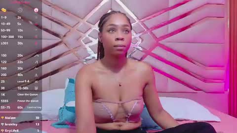 Snapshot of skinnysamantha chatting on June 21, 7:05 pm SAMANTHA online show from June 21, 7:05 pm