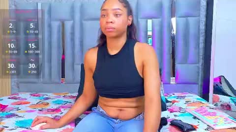 Snapshot of skinnysamantha chatting on July 8, 2:27 am SAMANTHA online show from July 8, 2:27 am