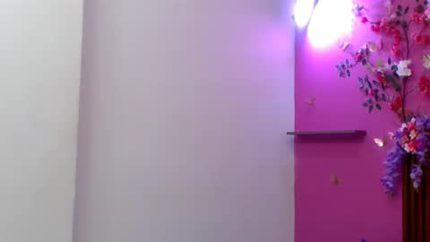 sofia online show from November 19, 1:11 pm