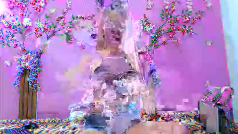 sofia online show from February 25, 2:05 pm