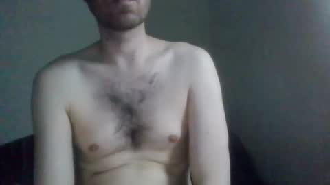 Snapshot of skinnytomdickinson chatting on March 4, 8:16 pm skinnytomdickinson online show from March 4, 8:16 pm