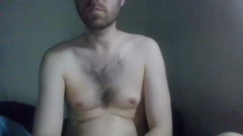 Snapshot of skinnytomdickinson chatting on March 9, 8:21 pm skinnytomdickinson online show from March 9, 8:21 pm
