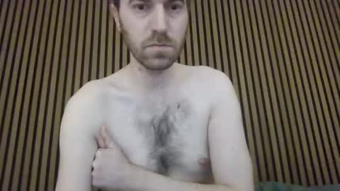 Snapshot of skinnytomdickinson chatting on February 13, 5:03 am skinnytomdickinson online show from February 13, 5:03 am