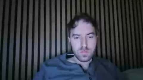 Snapshot of skinnytomdickinson chatting on March 21, 8:30 am skinnytomdickinson online show from March 21, 8:30 am