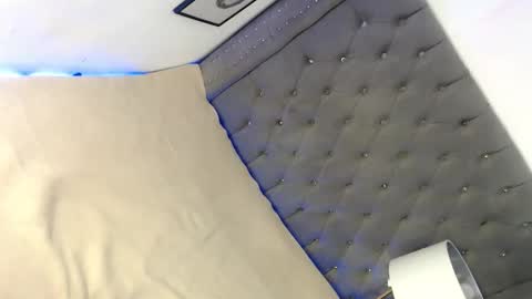 skinnytrans69 online show from October 25, 10:34 am