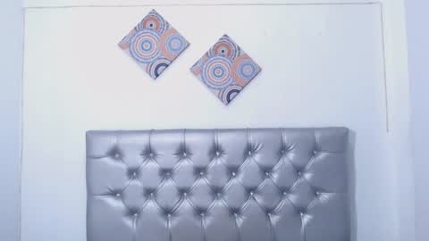 Snapshot of skinnyy_andtight chatting on January 26, 9:08 am Alexa online show from January 26, 9:08 am