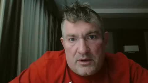 skinsmontana online show from March 18, 11:41 pm