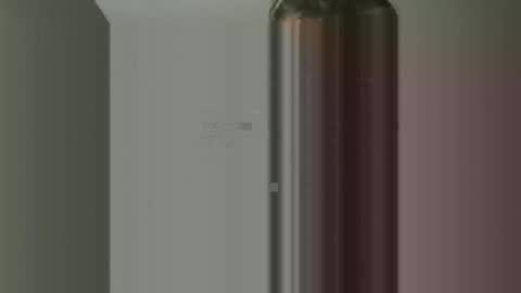 skinsmontana online show from March 20, 7:52 pm