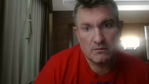 skinsmontana online show from April 3, 10:41 pm