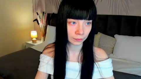 Joyce online show from February 9, 8:54 am